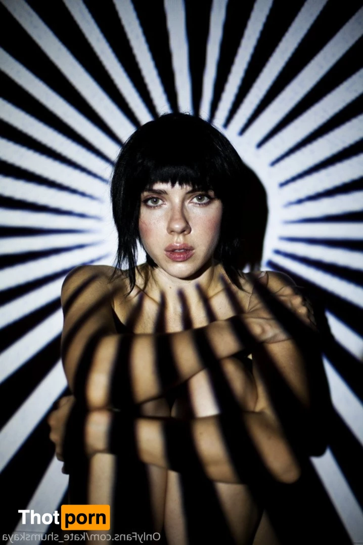 kate_shumskaya 587088