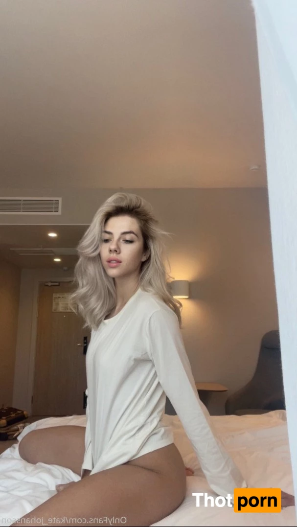 kate_shumskaya 587089