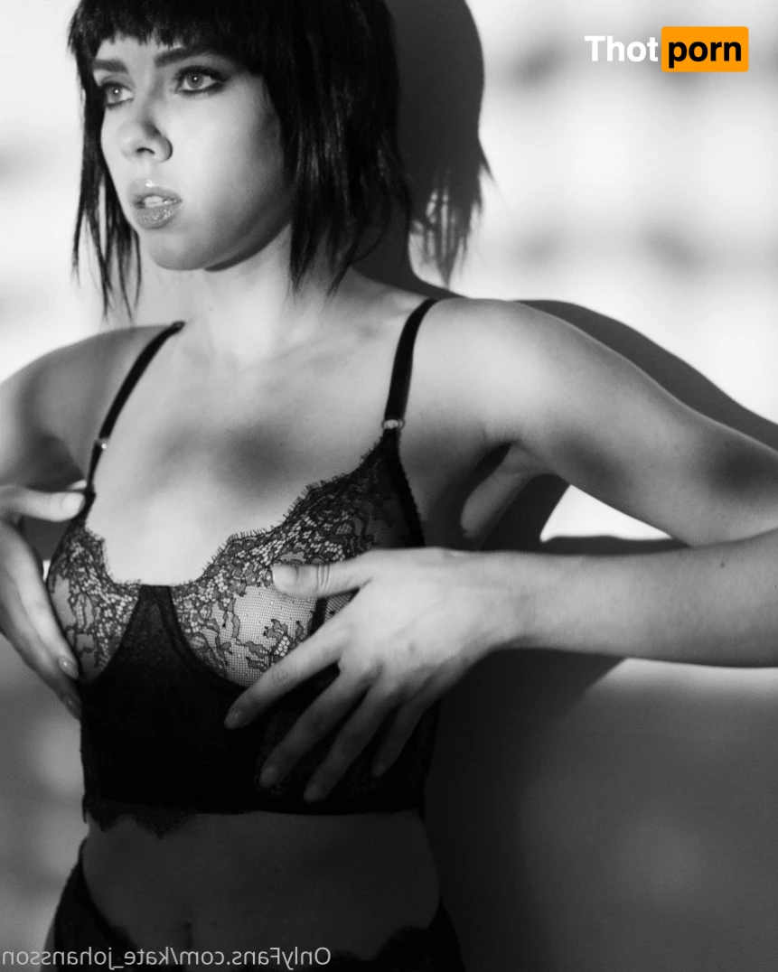 kate_shumskaya 587090