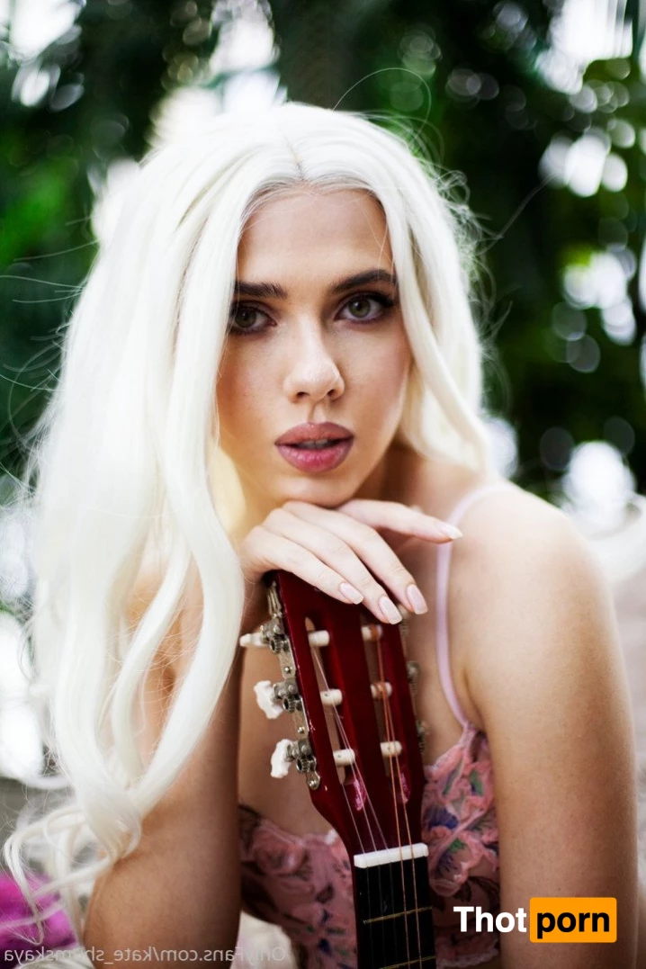 kate_shumskaya 587094