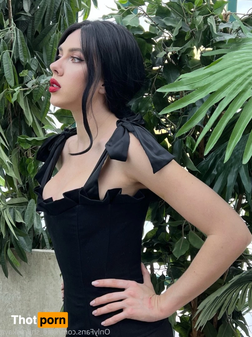 kate_shumskaya 587099