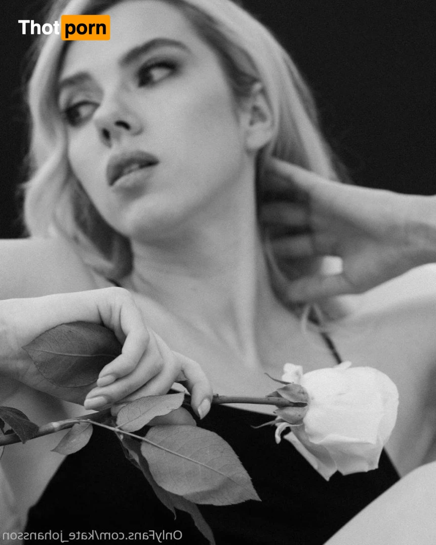 kate_shumskaya 587103