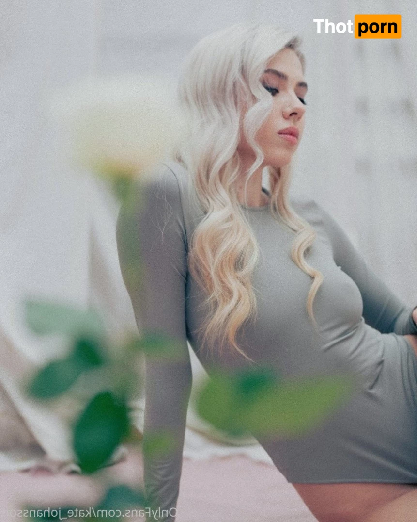 kate_shumskaya 587104