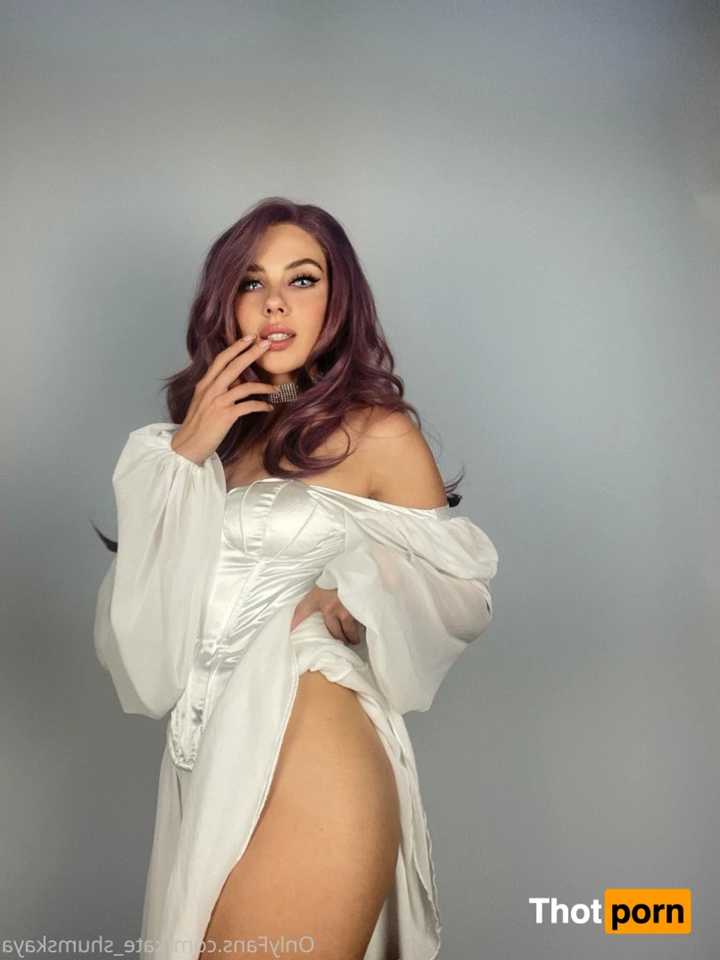 kate_shumskaya 587107