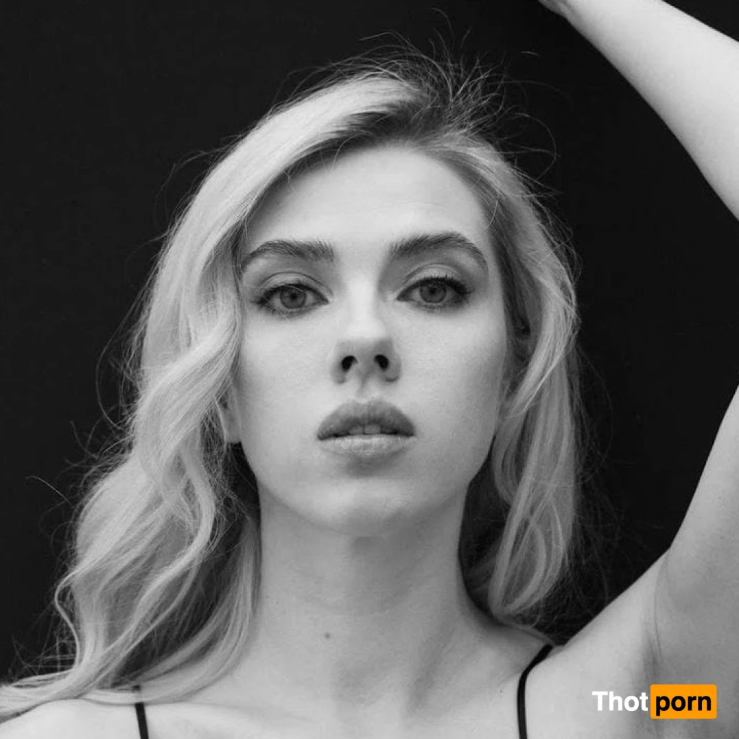 kate_shumskaya 587110