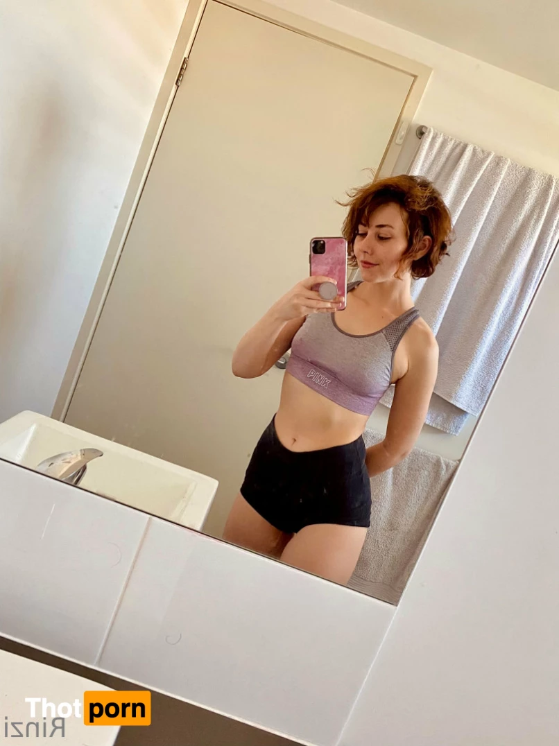 🦋 RINZI 🦋 7275643