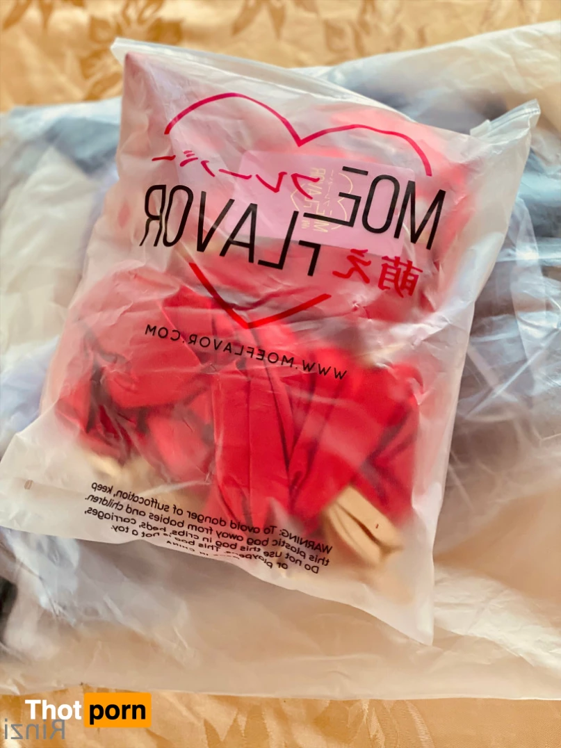 🦋 RINZI 🦋 7275734