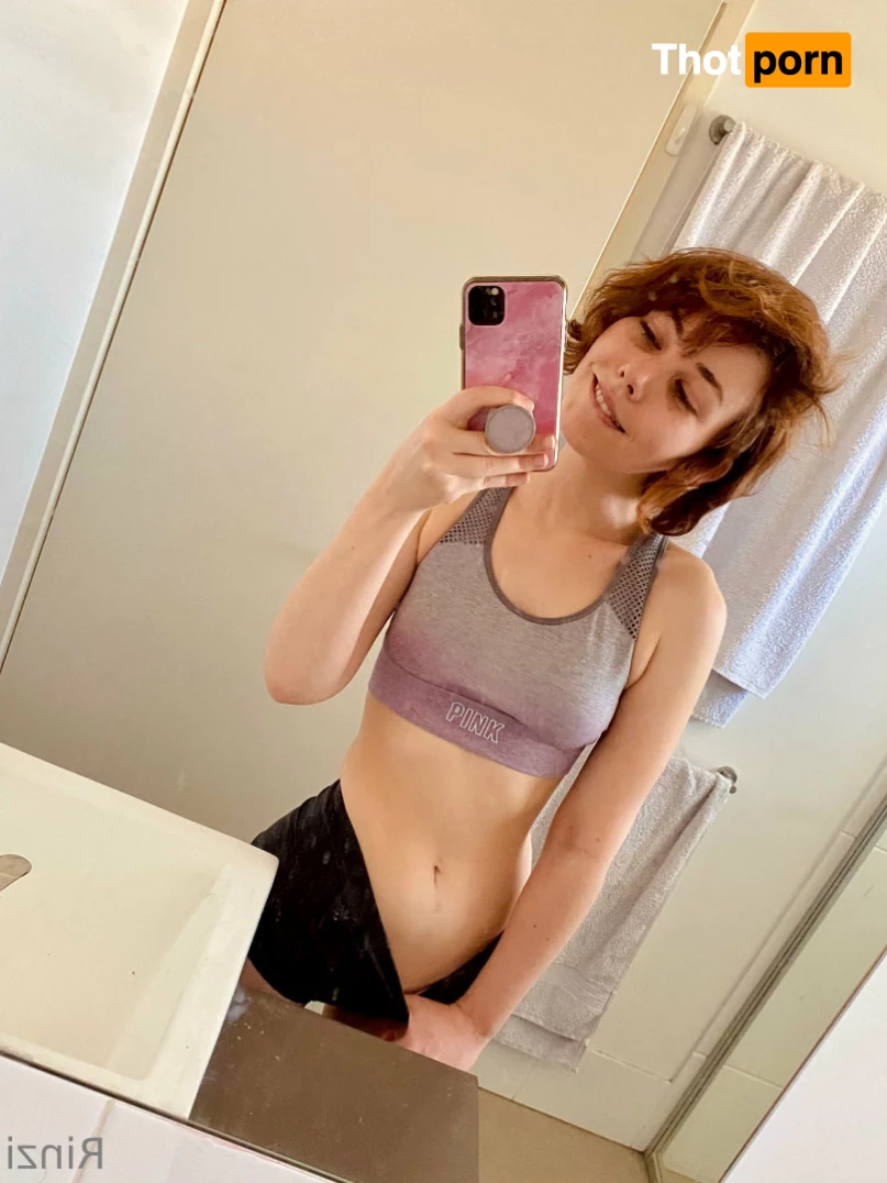 🦋 RINZI 🦋 7275758