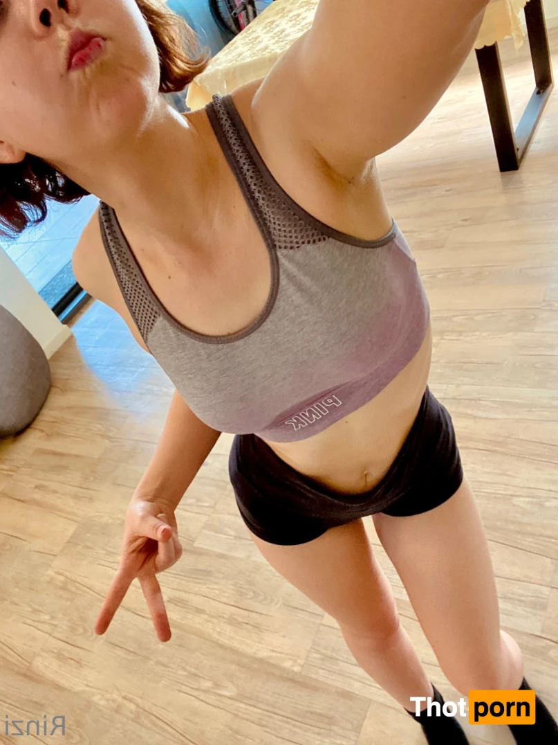 🦋 RINZI 🦋 7275781