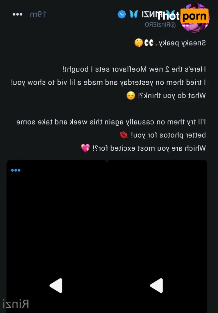 🦋 RINZI 🦋 7275790