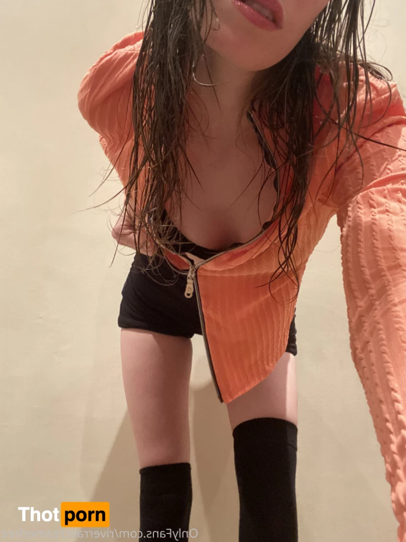 River-Rae Creamer Free 6650880