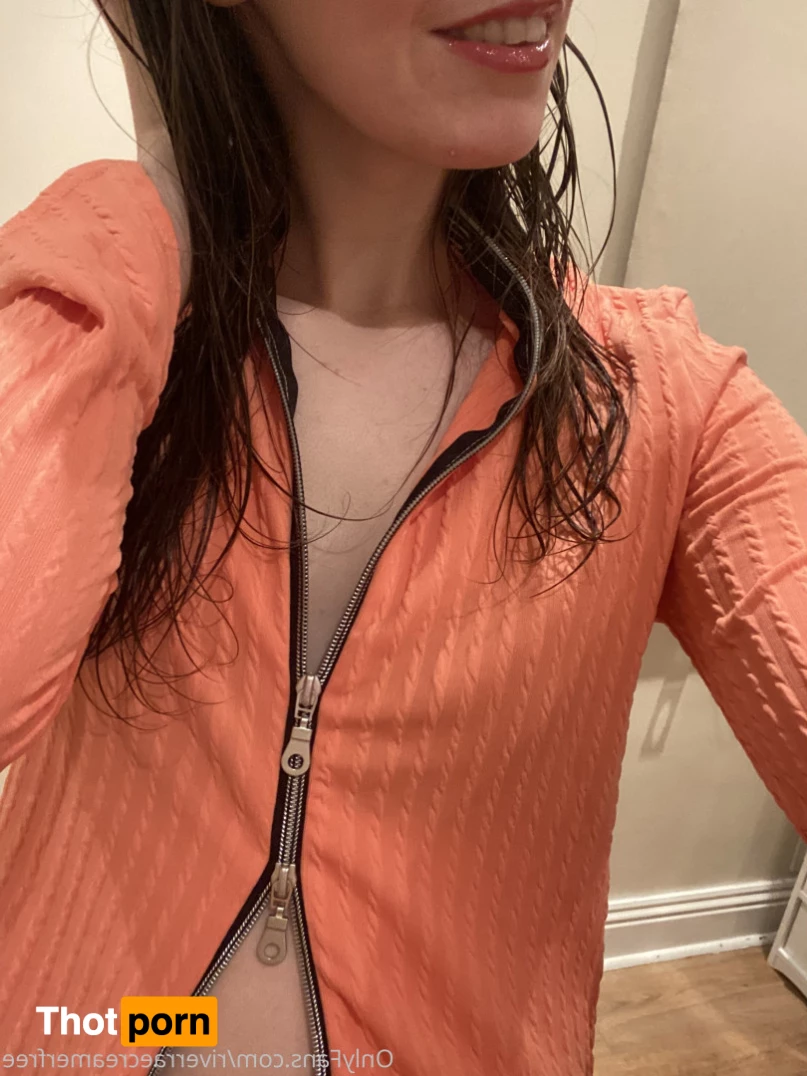 River-Rae Creamer Free 6650927