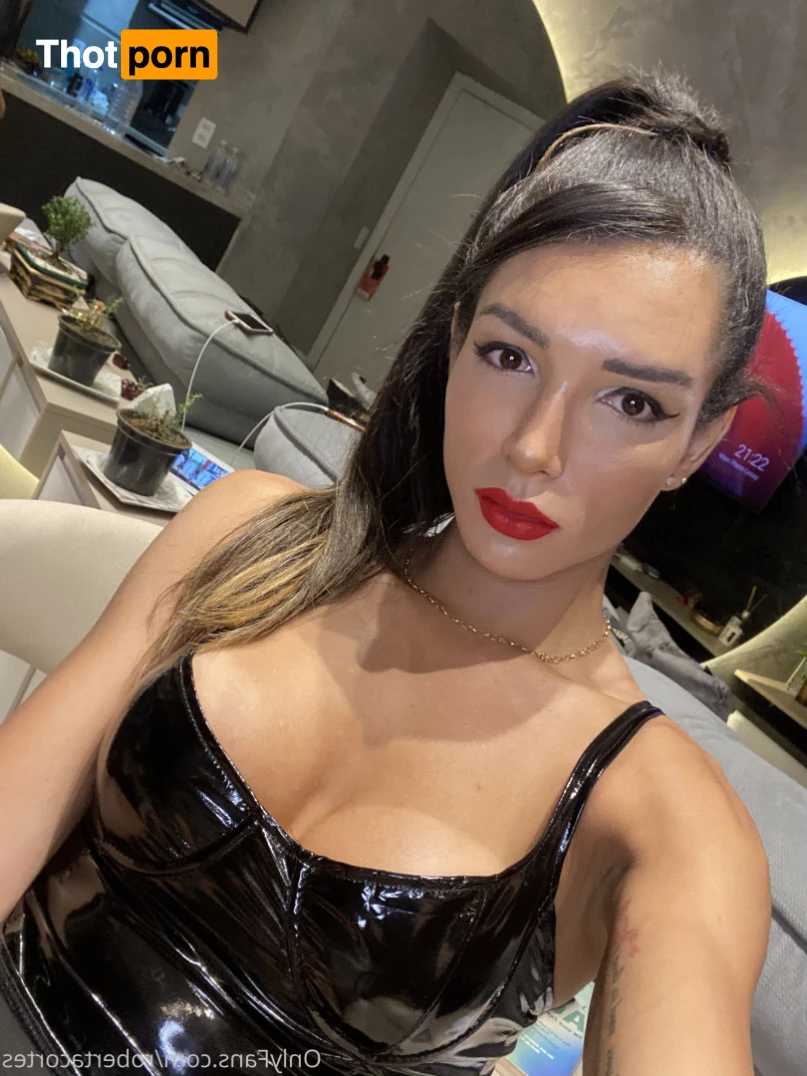 Roberta Cortes TS 7136000