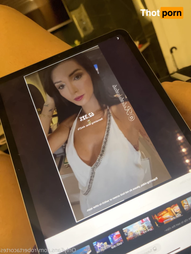 Roberta Cortes TS 7136096