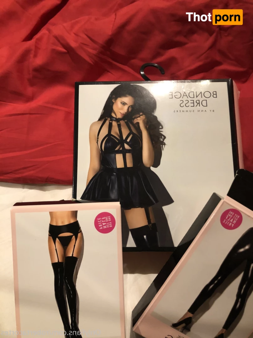 Roberta Cortes TS 7136187