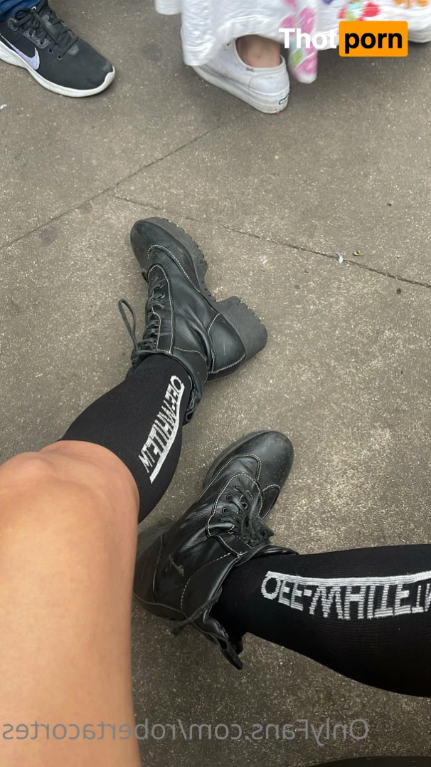 Roberta Cortes TS 7136243