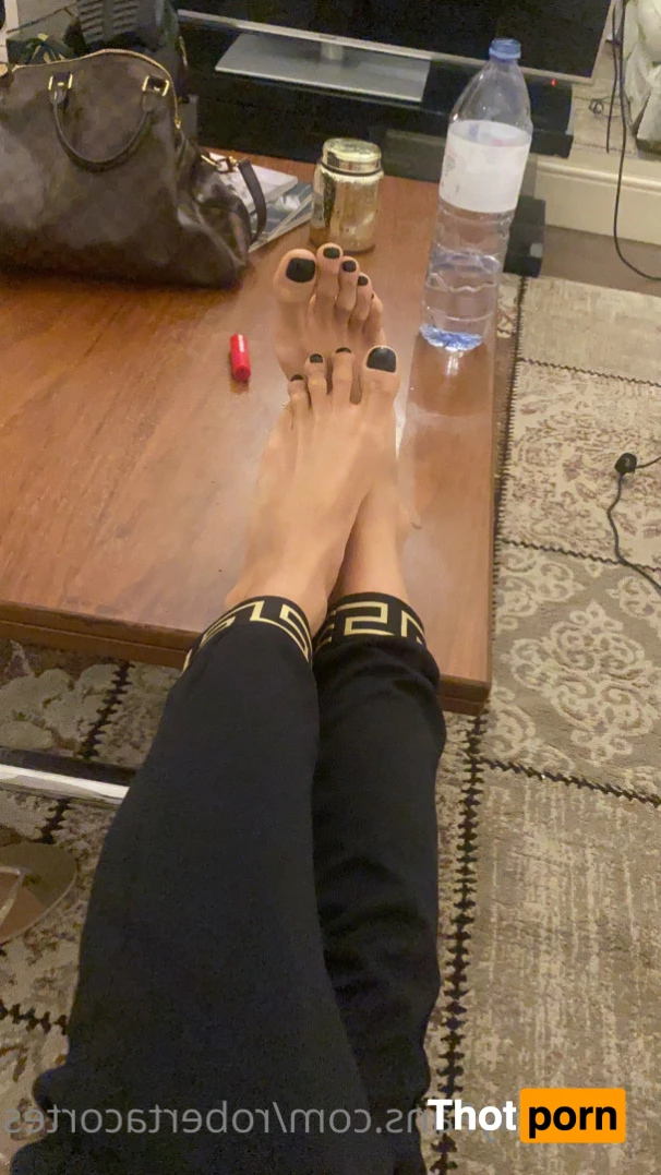 Roberta Cortes TS 7136259