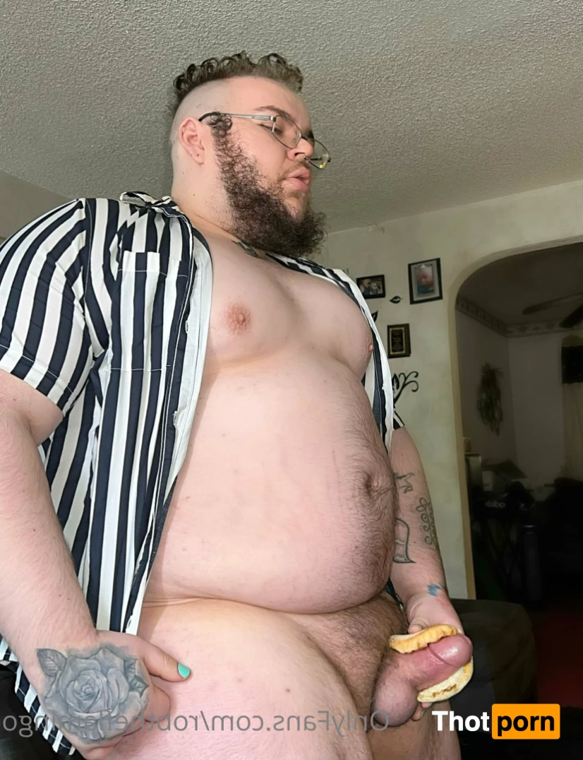 ROBIANO HADID 7151552