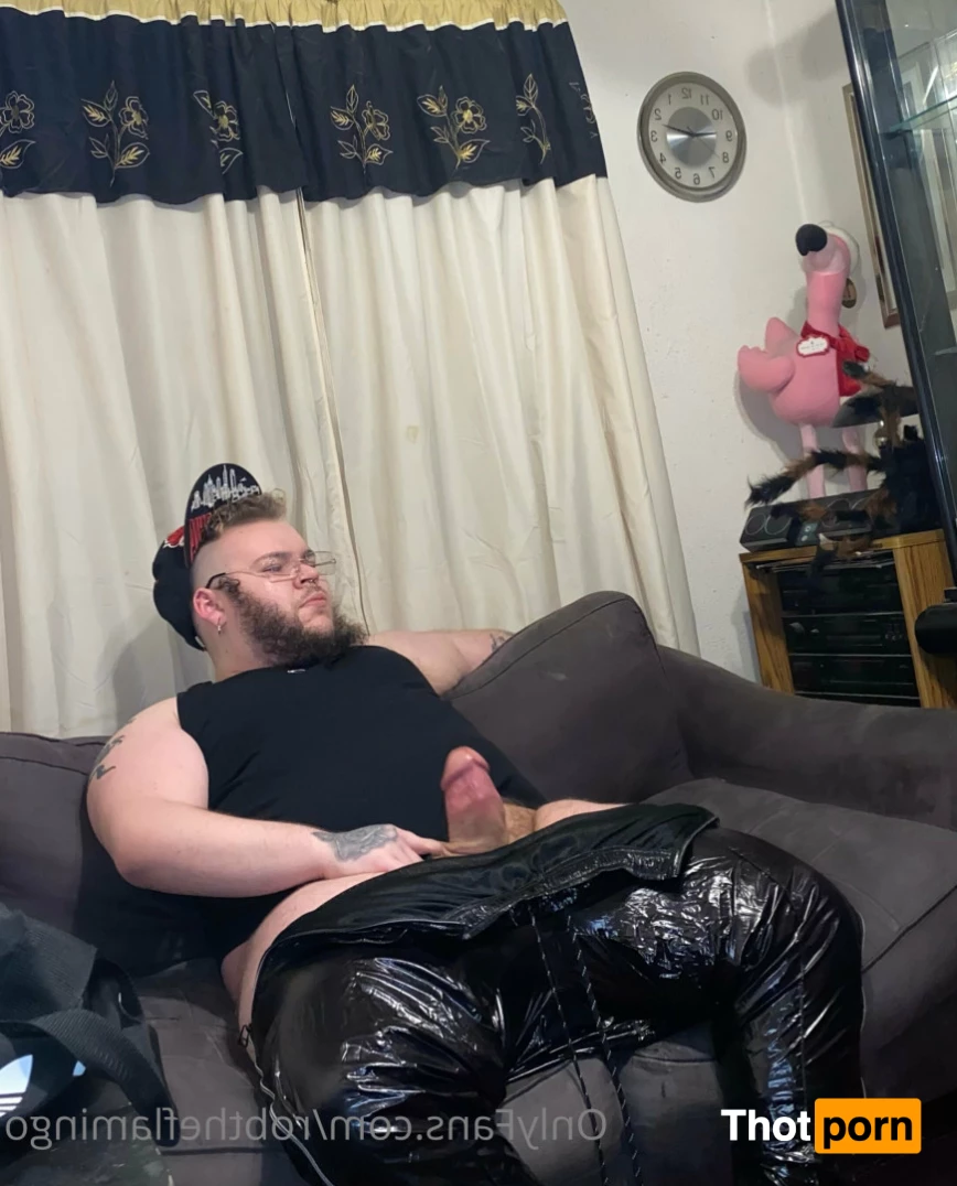 ROBIANO HADID 7151646