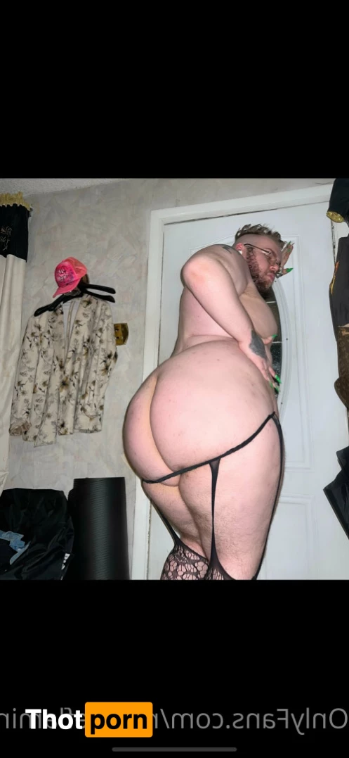 ROBIANO HADID 7151699