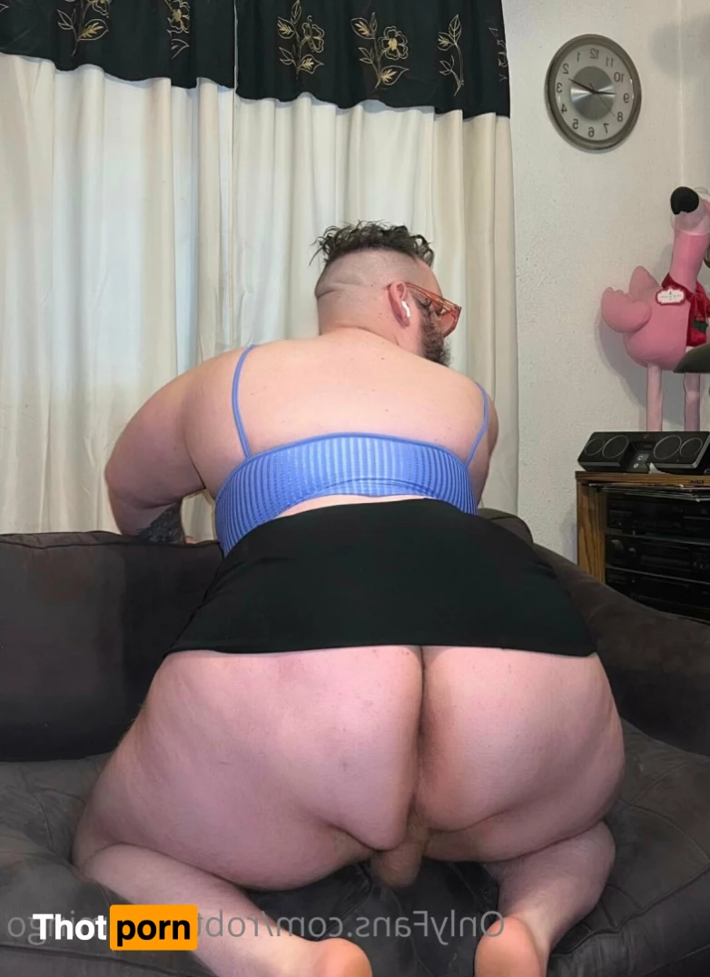 ROBIANO HADID 7151709