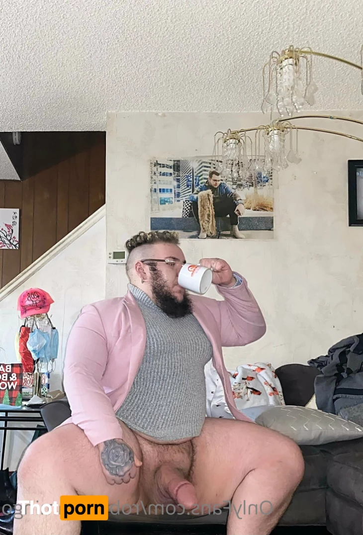 ROBIANO HADID 7151931