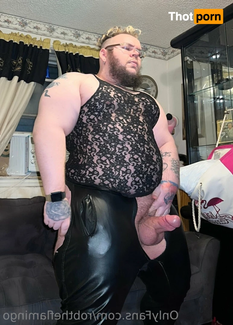 ROBIANO HADID 7151967