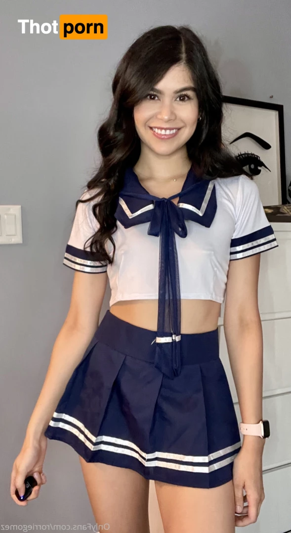 Rorrie Gomez 7303890