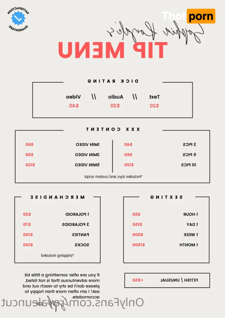 Sophia Royale - LIVE 01/12 7275466