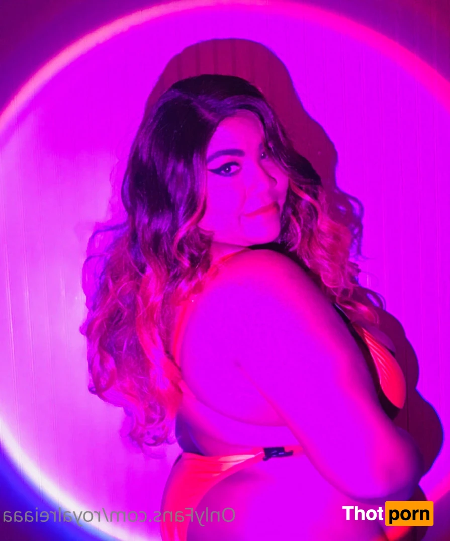 Goddess_Reiana 6650808