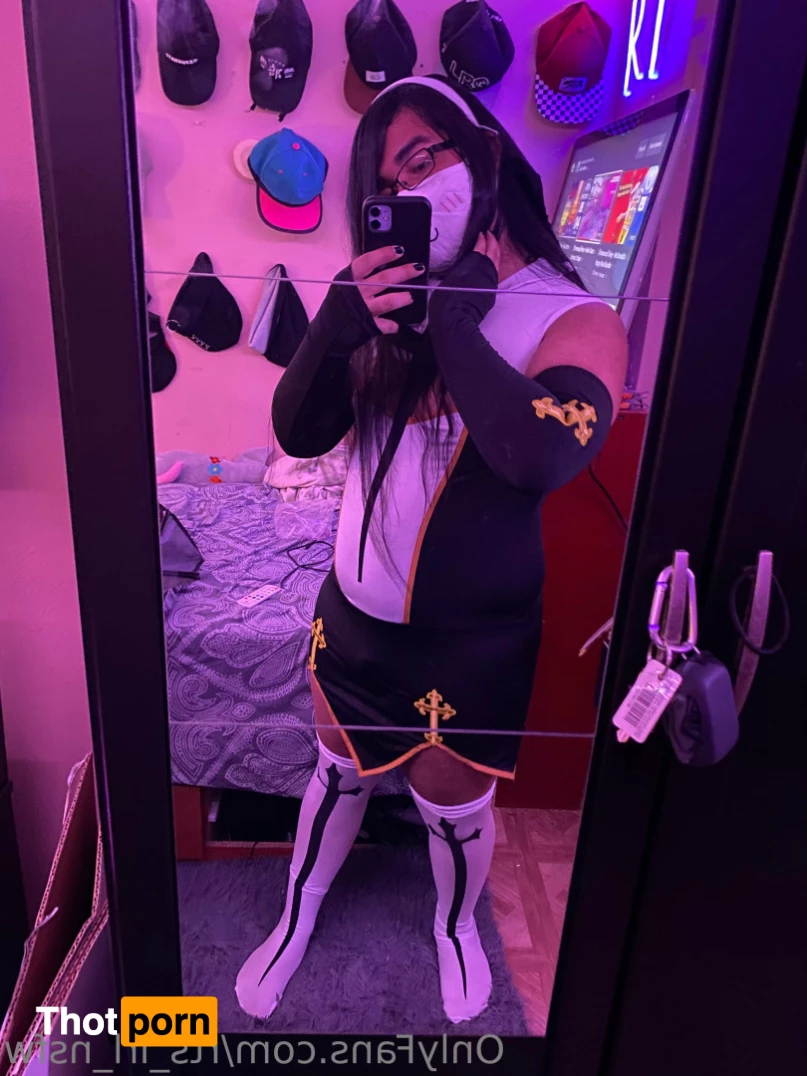 RTs_IRL_NSFW 6951980