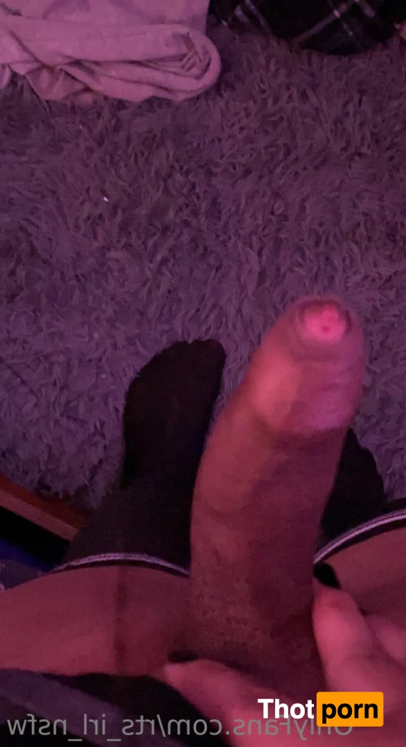 RTs_IRL_NSFW 6951989