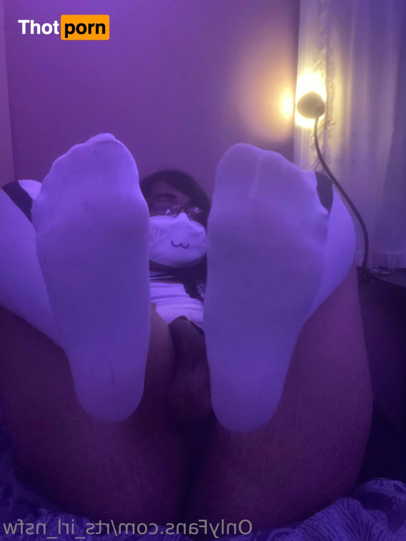 RTs_IRL_NSFW 6952009