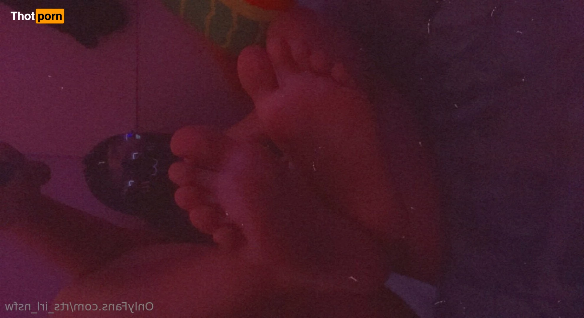 RTs_IRL_NSFW 9283368