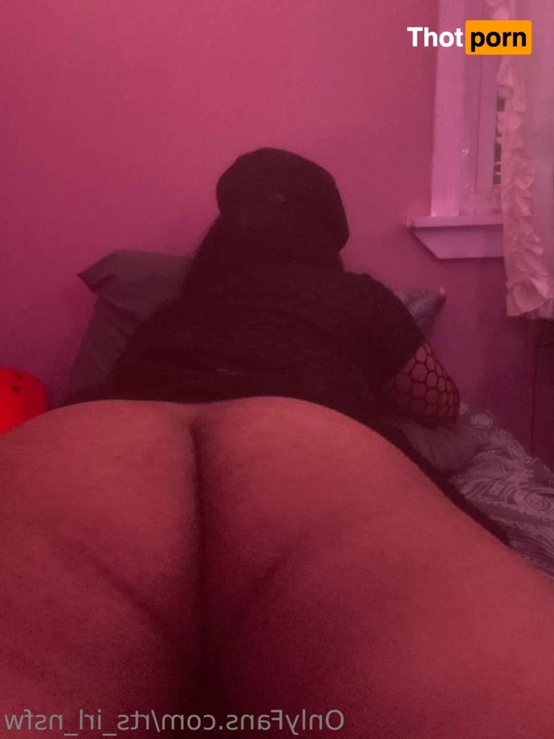 RTs_IRL_NSFW 9283378