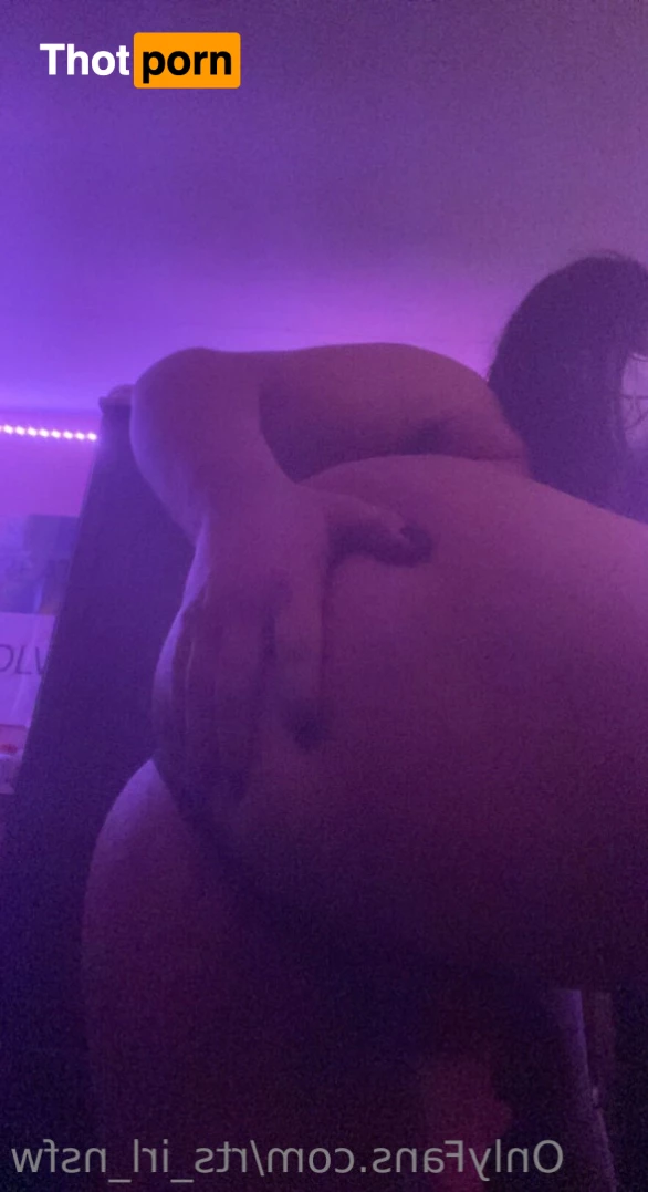 RTs_IRL_NSFW 9283399