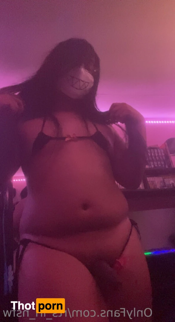 RTs_IRL_NSFW 9283447