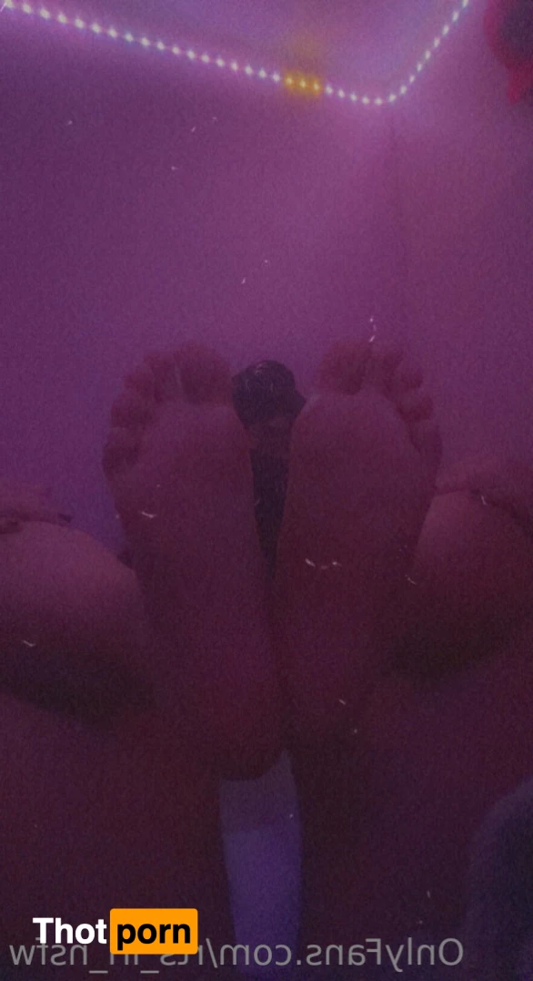 RTs_IRL_NSFW 9283456