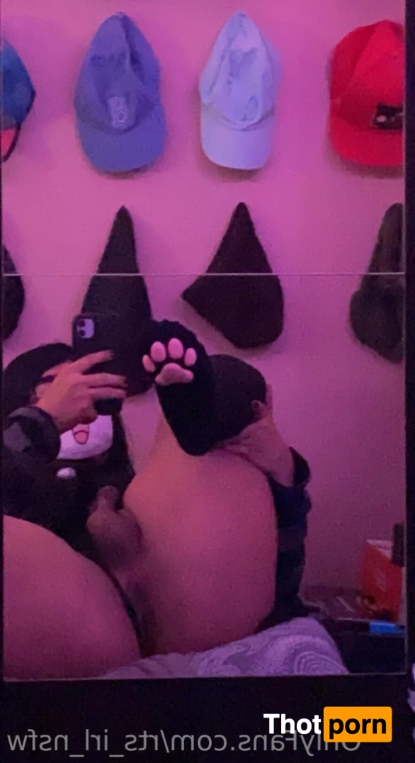 RTs_IRL_NSFW 9283466