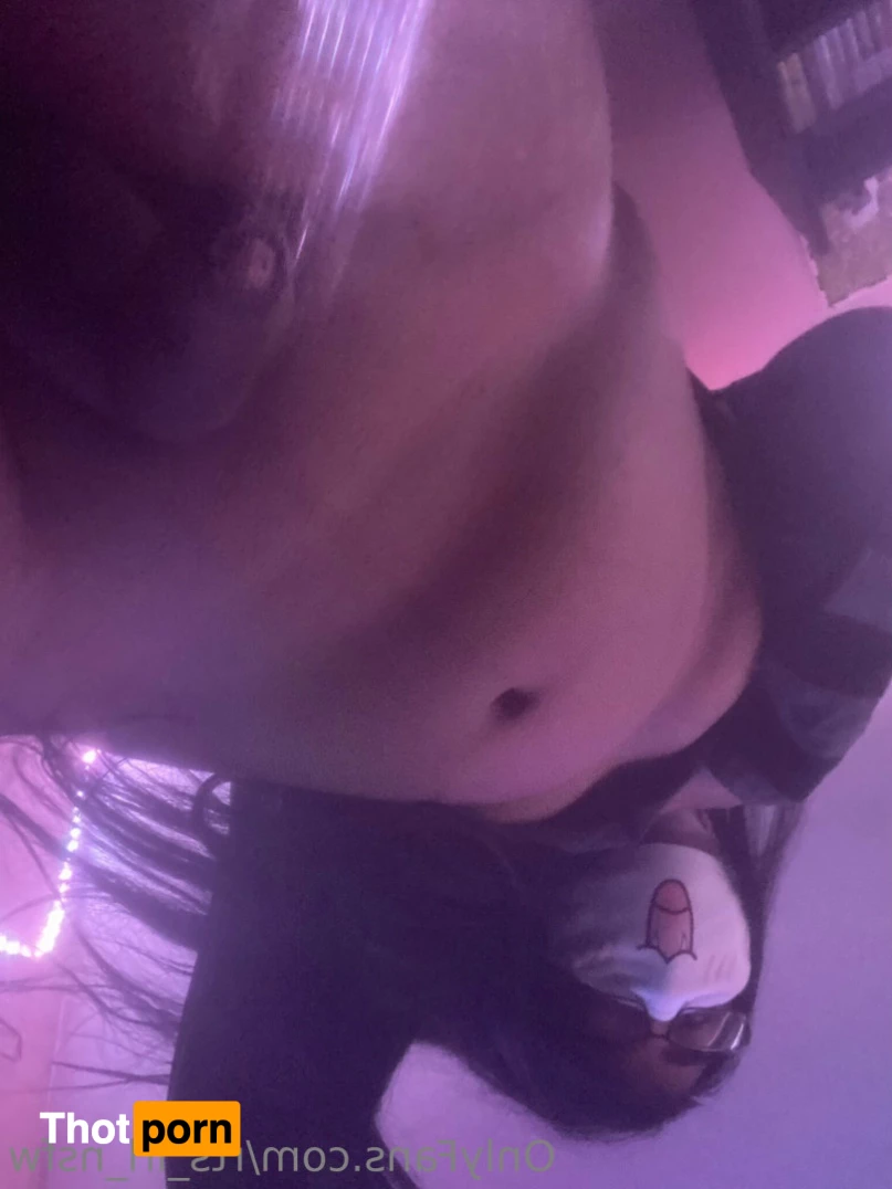 RTs_IRL_NSFW 9283487