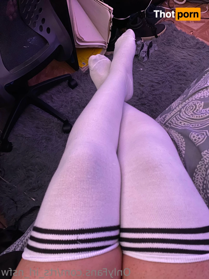 RTs_IRL_NSFW 9283534