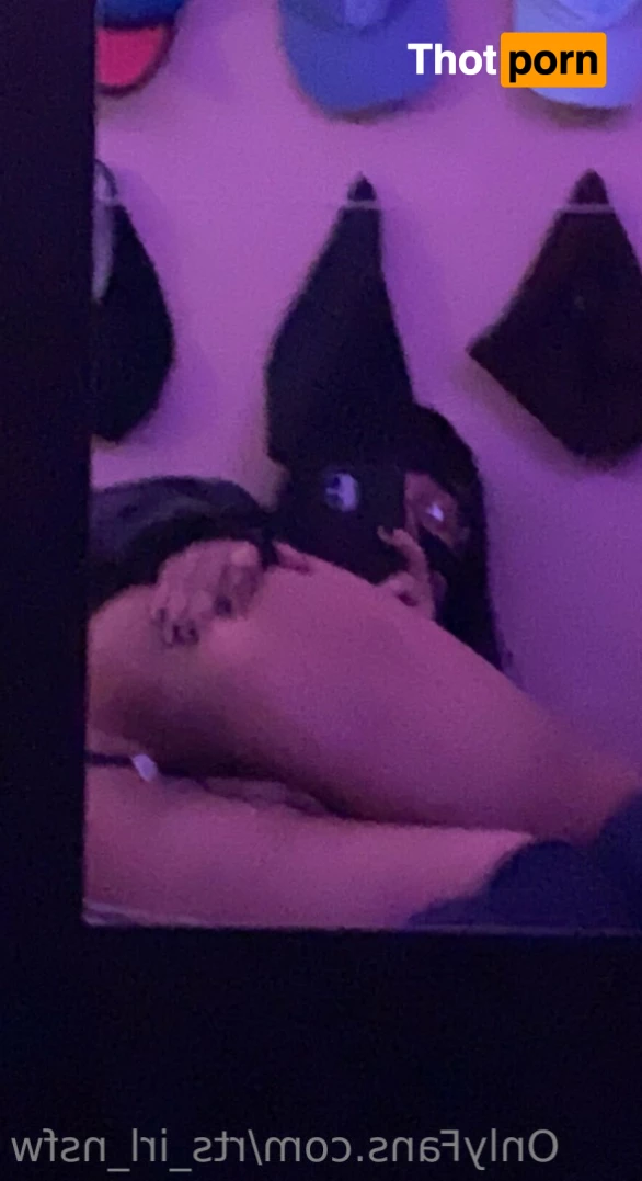 RTs_IRL_NSFW 9283544