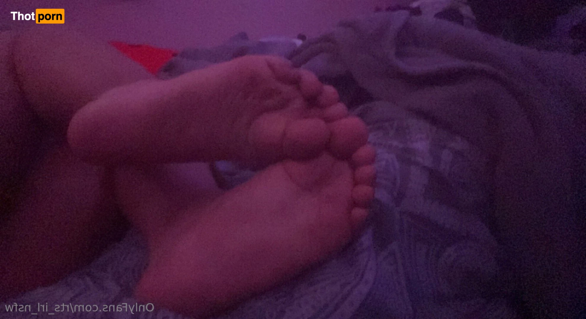 RTs_IRL_NSFW 9283553