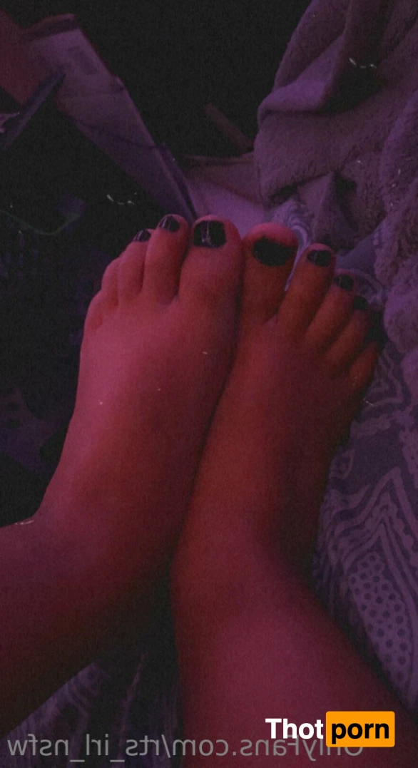 RTs_IRL_NSFW 9283563