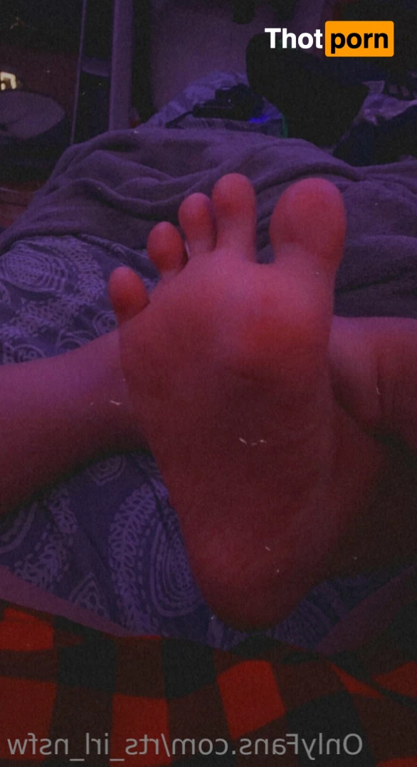 RTs_IRL_NSFW 9283572