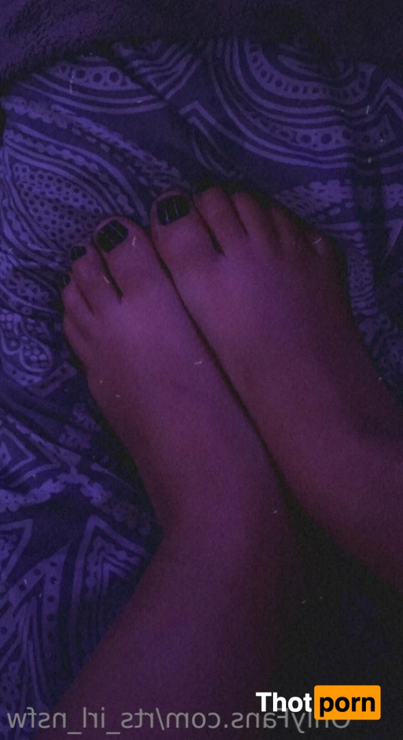 RTs_IRL_NSFW 9283582