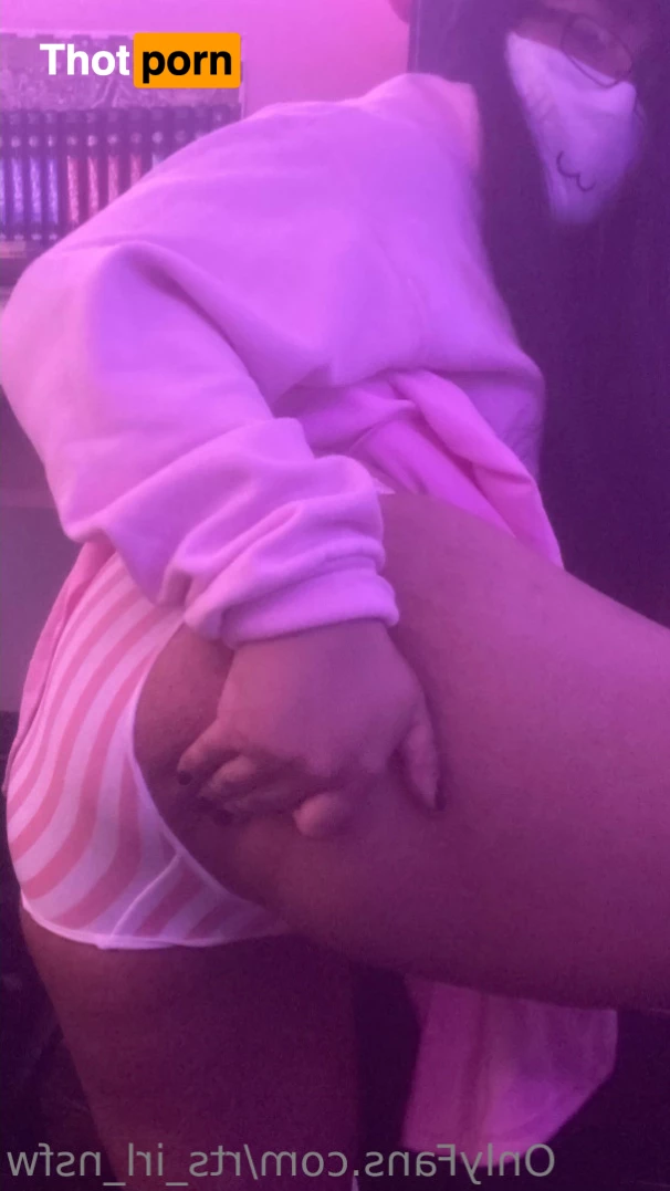 RTs_IRL_NSFW 9283591