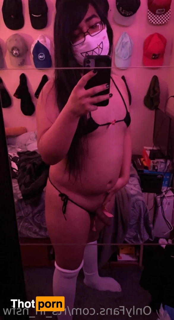 RTs_IRL_NSFW 9283618