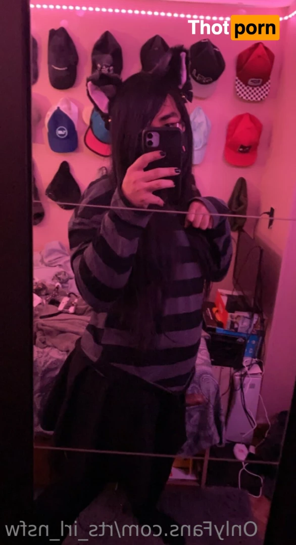 RTs_IRL_NSFW 9283638