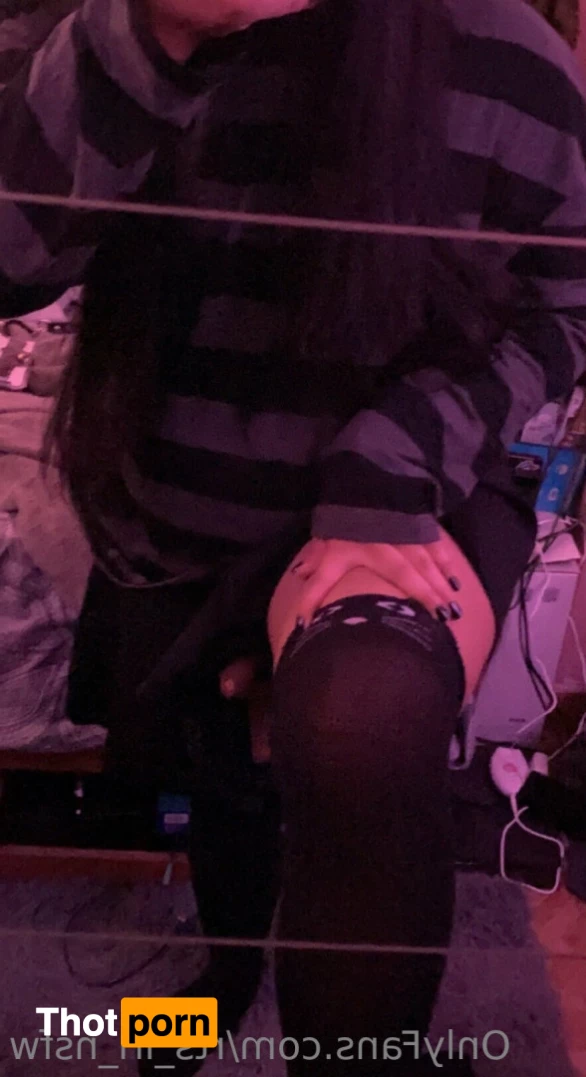 RTs_IRL_NSFW 9283656